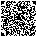 QR code with Eckerd contacts