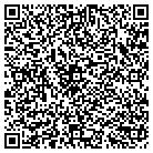 QR code with Epic Management Group LLC contacts