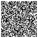 QR code with Mitchell Farms contacts