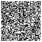 QR code with Naf Unted Sttes Mltary Academy contacts