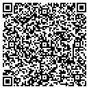 QR code with Flowers By Jonathan contacts