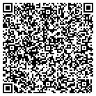 QR code with Always AA Towing Emergency Co contacts