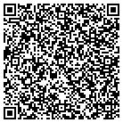 QR code with Wilson Elementary School contacts