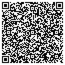 QR code with KOA Kampgrounds contacts