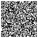 QR code with Kiwi Swimwear contacts