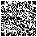 QR code with Ivan Holmes Design contacts