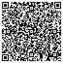 QR code with Any Time Towing contacts
