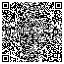 QR code with ERG Solution LLC contacts