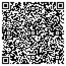 QR code with Poster America contacts
