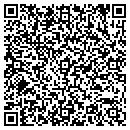 QR code with Codiam & Rand Inc contacts