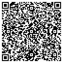 QR code with Robert M Nadler CPA contacts