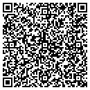 QR code with Nyjobexchangecom contacts