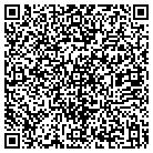 QR code with Sonnenfeld Productions contacts