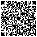 QR code with Econo Phone contacts