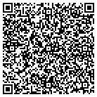 QR code with Select Physicians PC contacts