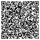 QR code with JCS Volks Machine contacts
