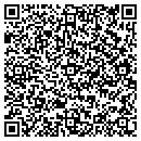 QR code with Goldberg Stuart M contacts