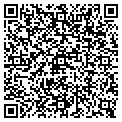 QR code with Ewa Godecki DDS contacts