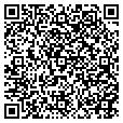 QR code with It Pros contacts