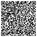 QR code with Richard Baldwin contacts