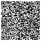 QR code with Lewis County Civil Office contacts