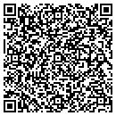 QR code with Pietro's Pizza contacts