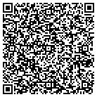QR code with Richard Manufacturing contacts