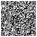 QR code with Darrell L Bowen contacts