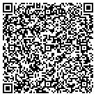 QR code with Pine Mountain Learning Center contacts