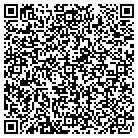 QR code with Barbizon School of Modeling contacts