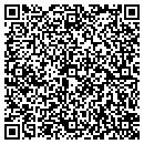 QR code with Emergency Locksmith contacts