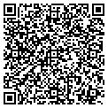 QR code with Snack Source contacts