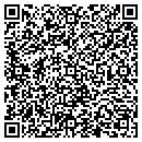QR code with Shadow Service Investigations contacts
