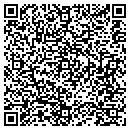 QR code with Larkin Service Inc contacts