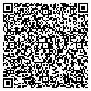QR code with Me N Emmi's contacts