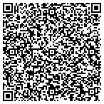 QR code with Highway Department Maintenance Ofc contacts