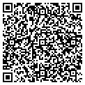 QR code with Break of Dawn Bakery contacts
