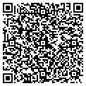 QR code with Deck Enhancers contacts