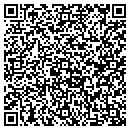 QR code with Shaker Inspirations contacts