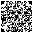 QR code with Weidmans contacts