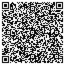 QR code with Anderson Sales contacts