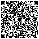 QR code with Jet Mechanical Services Inc contacts