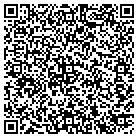 QR code with Gunnar T Hansson Corp contacts