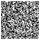 QR code with Metro Truck Tire Service contacts