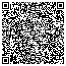 QR code with Alavi Foundation contacts