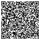 QR code with Suzanne M Rizzo contacts