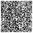 QR code with NOW Never On Wednesdays contacts