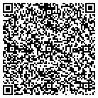 QR code with Jeffrey Mc KEAN Architect contacts