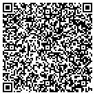 QR code with Veterans Affairs Div contacts