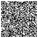 QR code with Bob Frasca's Collision contacts